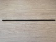 @ORIGINAL TOSHIBA L505 ÇITA