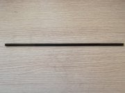 @ORIGINAL TOSHIBA L505 ÇITA