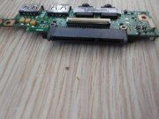 @ORIGINAL ASUS 1001HA TETİK ASUS 1005HA TETİK
