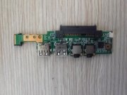 @ORIGINAL ASUS 1001HA TETİK ASUS 1005HA TETİK