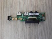 @ORIGINAL ASUS 1001HA TETİK ASUS 1005HA TETİK