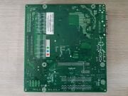 Biostar 945GC Micro 775 Soket 775 DDR2 Anakart Set