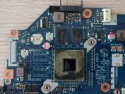 Packard Bell TS11-HR Anakart LA-6901P