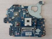 Packard Bell TS11-HR Anakart LA-6901P