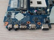 Packard Bell TS11-HR Anakart LA-6901P