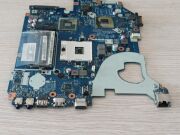 Packard Bell TS11-HR Anakart LA-6901P