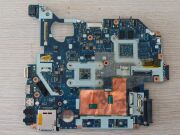 Packard Bell TS11-HR Anakart LA-6901P