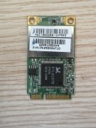 @ORIGINAL TOSHIBA L505 WIRELESS L505 AĞ KARTI RTL8187B