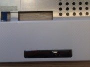 @ORIGINAL ASUS 1001HA ÜST KASA 1005HA ÜST KASA