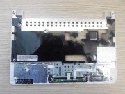 @ORIGINAL ASUS 1001HA ÜST KASA 1005HA ÜST KASA