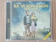 @ORIGINAL İlk Ve Son Aşkım VCD