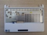 @ORIGINAL ASUS 1001HA ÜST KASA 1005HA ÜST KASA