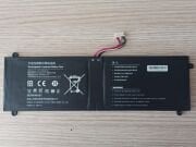 Hometech Alfa 420C Batarya 470C Batarya UTL-4776127-2S