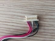 Hometech Alfa 420C Batarya 470C Batarya UTL-4776127-2S