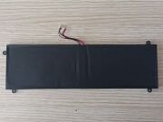 Hometech Alfa 420C Batarya 470C Batarya UTL-4776127-2S