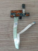 Packard Bell TS11-HR Tetik LS-6902P