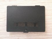 @ORIGINAL TOSHIBA L505 ALT KAPAK L505 RAM KAPAĞI AP073000400