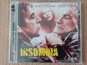 @ORIGINAL Insomnia (Al Pacino) VCD
