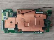 Hometech Alfa 420C ANAKART 4G + 64G N3350 Y116ARX320-AA55C