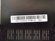 @ORIGINAL TOSHIBA L505 HDD KAPAĞI FA073000G00