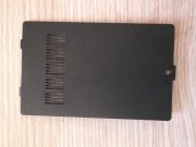 @ORIGINAL TOSHIBA L505 HDD KAPAĞI FA073000G00