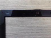 @ORIGINAL Asus 1001HA BEZEL 1005HA BEZEL EKRAN ÖN ÇERÇEVE