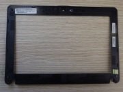 @ORIGINAL Asus 1001HA BEZEL 1005HA BEZEL EKRAN ÖN ÇERÇEVE