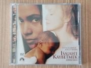 @ORIGINAL Isaiah'ı Kaybetmek VCD