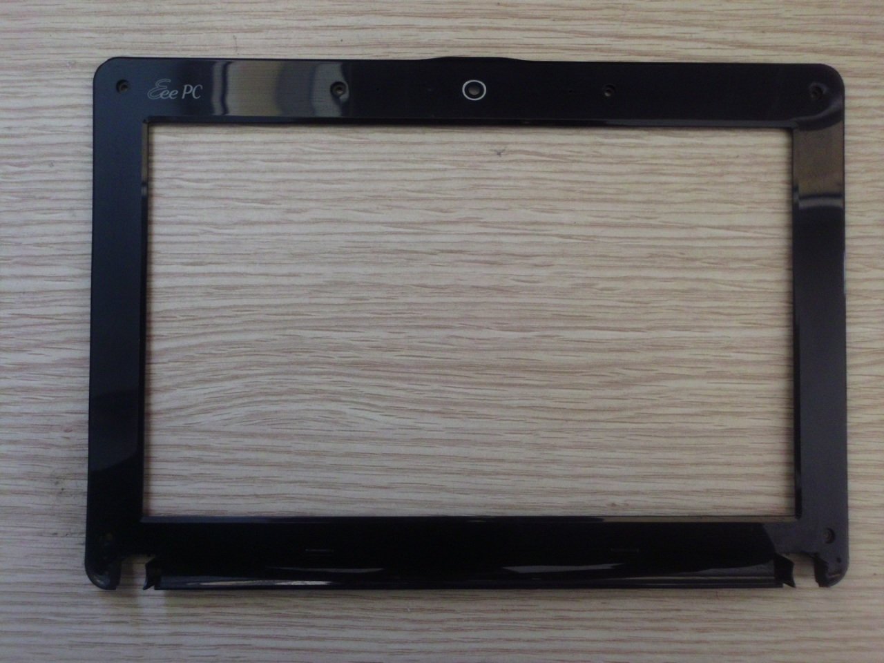 @ORIGINAL Asus 1001HA BEZEL 1005HA BEZEL EKRAN ÖN ÇERÇEVE