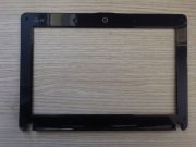 @ORIGINAL Asus 1001HA BEZEL 1005HA BEZEL EKRAN ÖN ÇERÇEVE