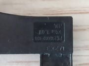 Packard Bell TS11-HR Hoparlör PK23000F300