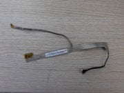 @ORIGINAL Samsung R540 Lcd Data BA39-00929A