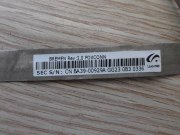 @ORIGINAL Samsung R540 Lcd Data BA39-00929A