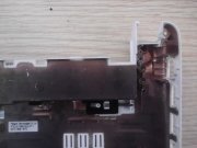 @ORIGINAL ASUS 1001HA ALT KASA 1005HA ALT KASA