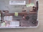 @ORIGINAL ASUS 1001HA ALT KASA 1005HA ALT KASA