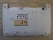 @ORIGINAL ASUS 1001HA ALT KASA 1005HA ALT KASA