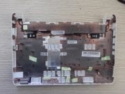@ORIGINAL ASUS 1001HA ALT KASA 1005HA ALT KASA