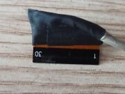 Hometech Alfa 420C LCD DATA 051401 CABLE