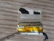 Hometech Alfa 420C LCD DATA 051401 CABLE