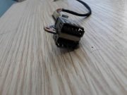 @ORIGINAL Samsung R540 TETİK R540 Power Board BA92-05996A