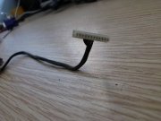 @ORIGINAL Samsung R540 TETİK R540 Power Board BA92-05996A