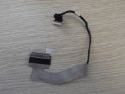 @ORIGINAL Asus 1001HA LCD DATA 1005HA LCD DATA