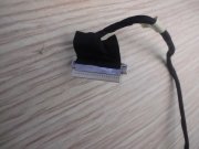 @ORIGINAL Asus 1001HA LCD DATA 1005HA LCD DATA