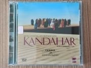 @ORIGINAL Kandahar VCD