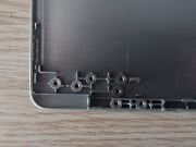 Hometech Alfa 420C COVER