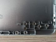 Hometech Alfa 420C COVER