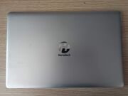 Hometech Alfa 420C COVER