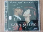 @ORIGINAL Kara Melek VCD