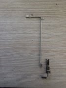 @ORIGINAL ASUS 1001HA MENTEŞE SAĞ 1005HA MENTEŞE SAĞ