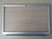 Hometech Alfa 420C BEZEL